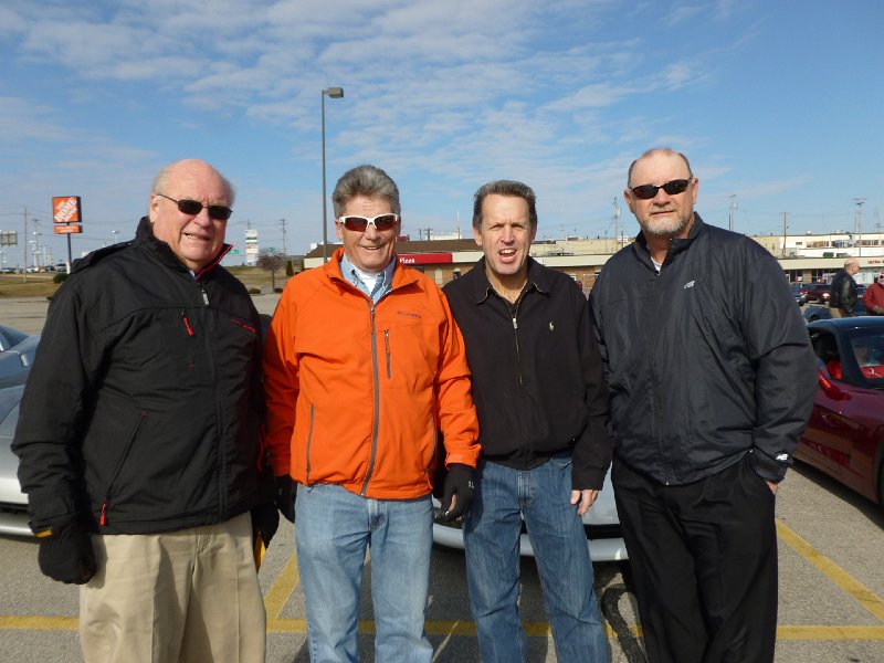 STLCC Valentines 2013 007